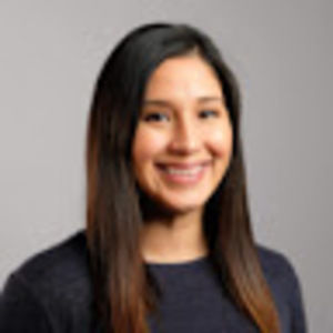 Meet your Posher, Diana